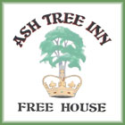 ashtree-logo